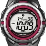 Marathon sport óra T5K363