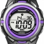 Marathon sport óra T5K364