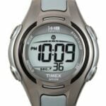 Marathon sport óra T5K085