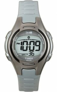 Marathon sport óra T5K085