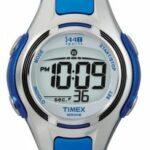 Marathon sport óra T5K079