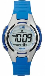 Timex Marathon sport óra T5K079