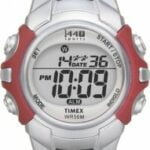 Marathon sport óra T5G841