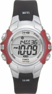 Timex Marathon sport óra T5G841