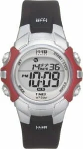 Marathon sport óra T5G841