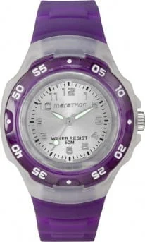 Timex Marathon sport óra T5K503