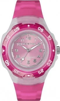 Timex Marathon sport óra T5K367