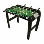 Match csocsó asztal