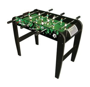 Match csocsó asztal