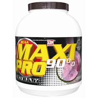 Maxi Pro 90% fehérje