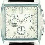 Mens Cronograph T22242