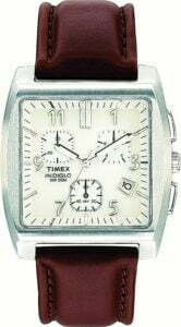 Timex Mens Cronograph T22242