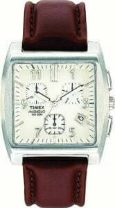 Mens Cronograph T22242