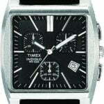 Mens Cronograph T22262