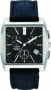 Mens Cronograph T22262