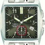 Mens Cronograph T22232