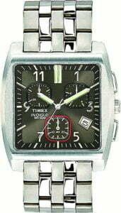 Mens Cronograph T22232
