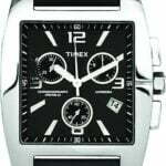 Mens Cronograph T27601