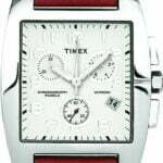 Mens Cronograph T27591