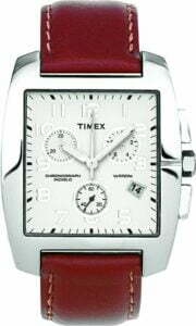 Timex Mens Cronograph T27591