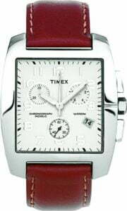 Mens Cronograph T27591