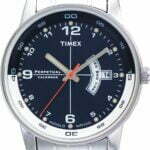 Mens Perpetual Calendar T2B981