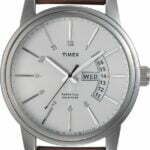 Mens Perpetual Calendar T2K621