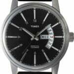Mens Perpetual Calendar T2K631