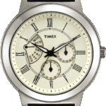Mens Retrograde T2M422