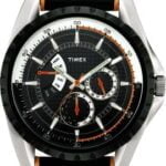 Mens Retrograde T2M428
