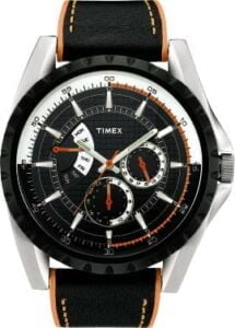 Mens Retrograde T2M428