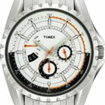 Mens Retrograde T2M431