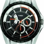 Mens Retrograde T2M430