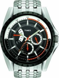 Mens Retrograde T2M430