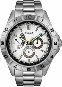Mens Retrograde T2N518