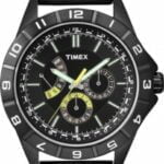 Mens Retrograde T2N520