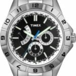 Mens Retrograde T2N516