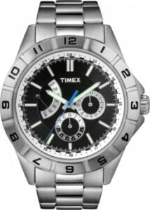 Mens Retrograde T2N516