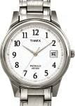 Mens Style T29301