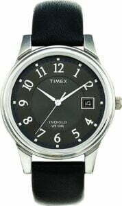 Timex Mens Style T29321