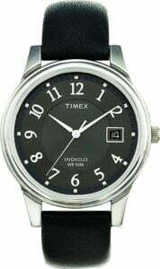 Mens Style T29321