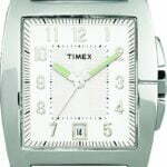 Mens Style T29371