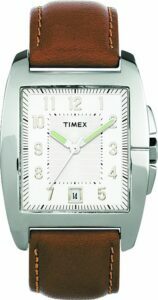 Mens Style T29371