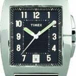 Mens Style T29391