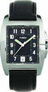Mens Style T29391