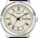 Mens Style T2E581
