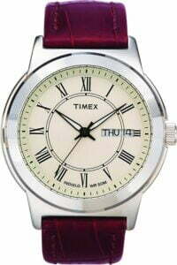 Mens Style T2E581