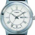 Mens Style T2E591