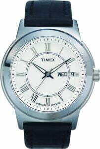 Mens Style T2E591