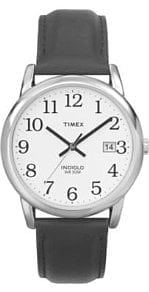 Mens Style T2H281